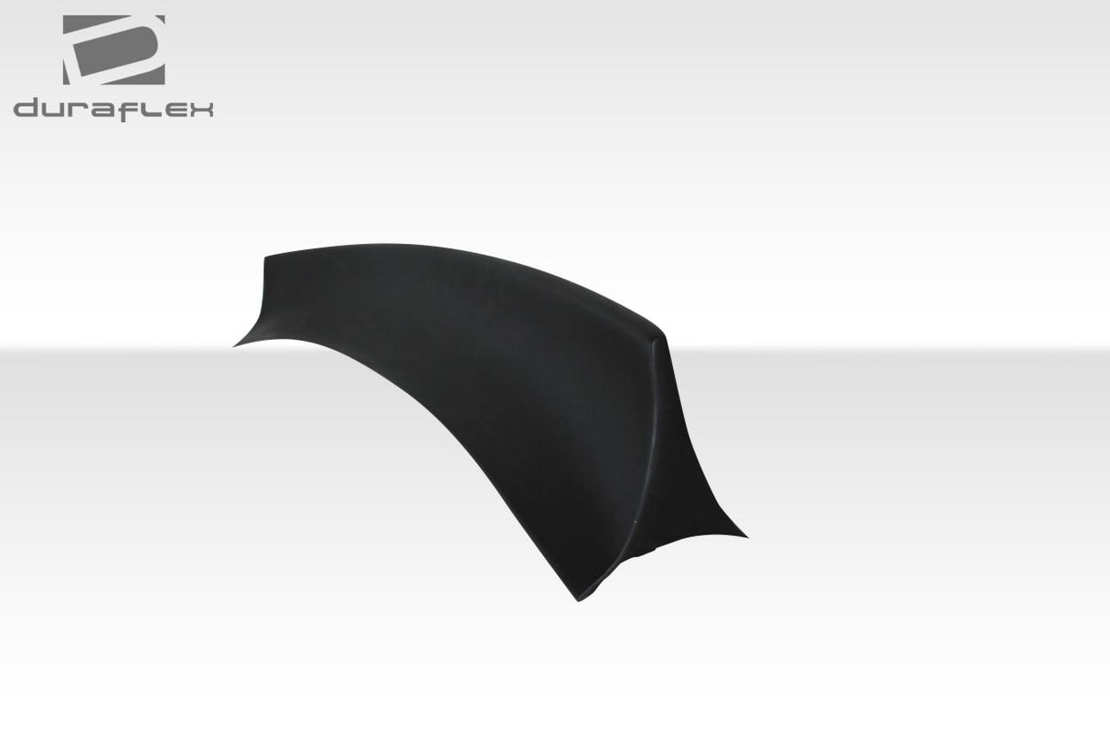 1993-2001 Subaru Impreza Duraflex RBS Wing Spoiler - 1 Piece (S)