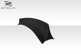 1993-2001 Subaru Impreza Duraflex RBS Wing Spoiler - 1 Piece (S)