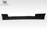 1989-1994 Nissan Skyline R32 2DR Duraflex V-Speed Side Skirts - 2 Piece
