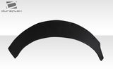 1992-1998 BMW 3 Series E36 Duraflex RBS Front Fender Flares - 2 Piece