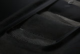 2009-2018 Dodge Ram 1500 Carbon Creations Viper Look Hood - 1 Piece