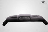 2010-2018 Dodge Ram 2500 Carbon Creations Viper Look Hood - 1 Piece