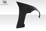 2000-2005 Lexus IS Series IS300 Duraflex RBS Front Fender Flares - 2 Piece