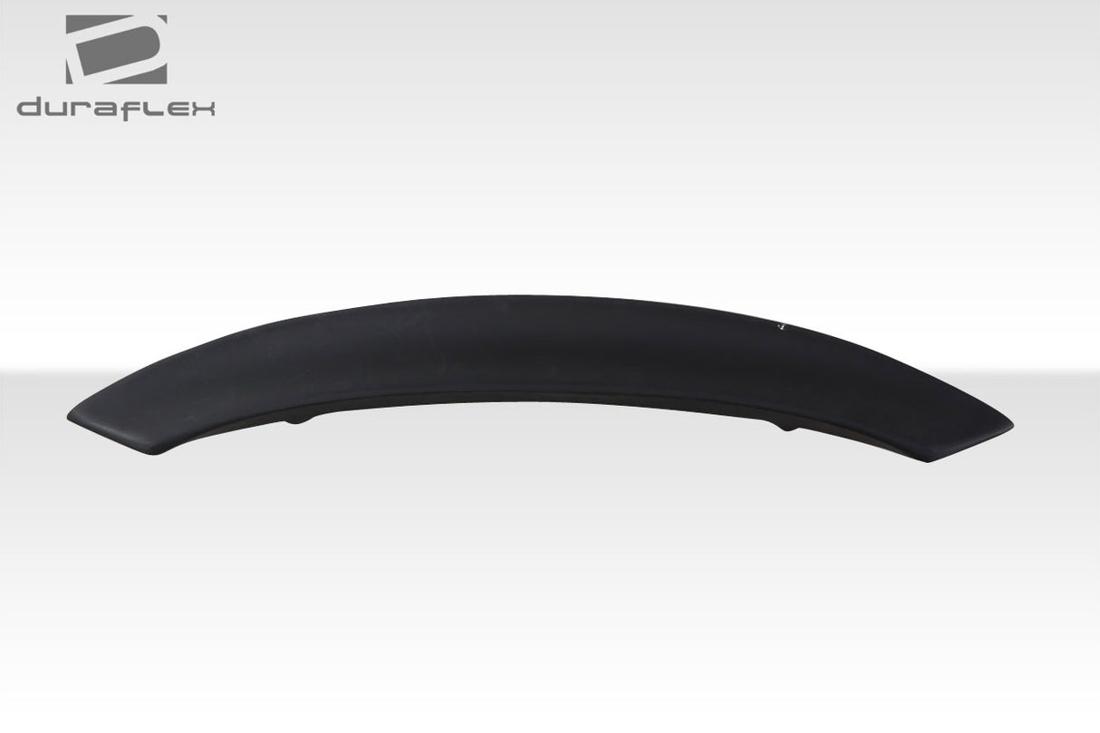 2006-2010 Porsche Cayman Duraflex CS Wing Spoiler - 1 Piece