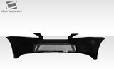 2006-2013 Lexus IS Series IS250 IS350 Duraflex 3IS Conversion Front Bumper - 1 Piece