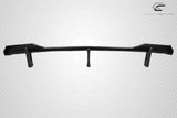 2016-2023 Chevrolet Camaro Carbon Creations ZL1 Look Wing - 1 Piece