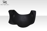 1995-1998 Nissan 240SX S14 Duraflex RBS V2 Wide Body Headlight Mounts - 2 Piece