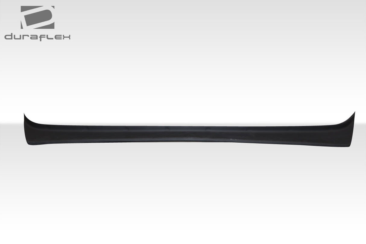 1995-1998 Nissan 240SX S14 Duraflex RBS V2 Wide Body Front Lip - 1 Piece