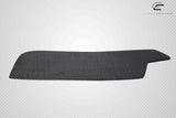 1989-1994 Nissan 240SX S13 HB Carbon Creations RBS V3 Rear Diffuser -1 Piece (s)