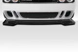 2015-2023 Dodge Challenger Duraflex Circuit Body Kit - 7 Pieces