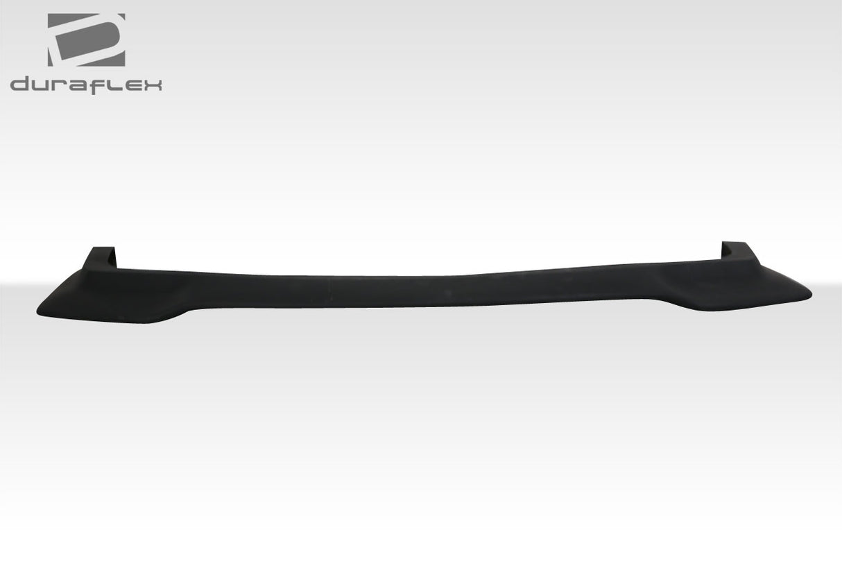 2008-2023 Dodge Challenger Duraflex Circuit Front Lip - 1 Piece