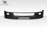 2005-2010 Scion tC Duraflex Racer Front Lip - 1 Piece