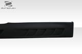 2005-2010 Scion tC Duraflex Racer Side Skirts - 2 Piece