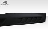 2005-2010 Scion tC Duraflex Racer Side Skirts - 2 Piece