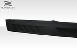 2005-2010 Scion tC Duraflex Racer Side Skirts - 2 Piece