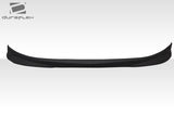 2010-2013 Kia Optima Duraflex N Design Front Lip - 1 Piece