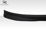 2010-2013 Kia Optima Duraflex N Design Front Lip - 1 Piece