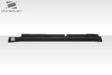 2014-2020 Mercedes S Class W222 Duraflex W-1 Side Skirts - 2 Piece (S)