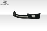 2014-2017 Maserati Ghibli Duraflex W-1 Front Lip Spoiler - 1 Piece