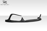 2014-2017 Maserati Ghibli Duraflex Azure Front Lip Spoiler - 1 Piece
