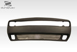 2015-2023 Dodge Challenger Duraflex Hellcat Look Front Bumper - 1 Piece
