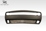 2015-2023 Dodge Challenger Duraflex Hellcat Look Front Bumper - 1 Piece