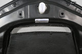 2018-2022 Toyota C-HR Duraflex Circuit Hood - 1 Piece