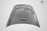 2004-2008 Acura TL Carbon Creations C-1 Hood - 1 Piece
