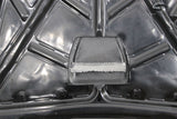 2004-2008 Acura TL Carbon Creations C-1 Hood - 1 Piece