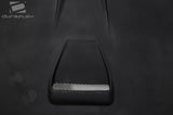 2004-2008 Acura TL Duraflex C-1 Hood - 1 Piece