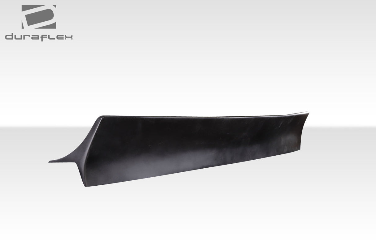 2004-2008 Acura TSX Duraflex RBS Wing Spoiler - 1 Piece