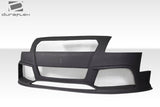 2000-2006 Audi TT 8N Duraflex Regulator Front Bumper - 1 Piece