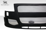 2000-2006 Audi TT 8N Duraflex Regulator GT Front Bumper - 1 Piece