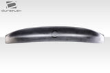 1992-1998 BMW 3 Series M3 E36 Ti HB Duraflex RBS Wing Spoiler - 1 Piece