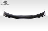 1992-1998 BMW 3 Series M3 E36 Ti HB Duraflex RBS Wing Spoiler - 1 Piece