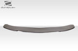 2003-2008 BMW Z4 Duraflex Jager Front Splitter - 1 Piece ( Fits M Sport Front bumper only)