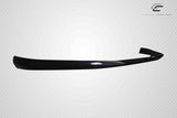 2016-2018 Chevrolet Camaro V6 Carbon Creations DriTech GMX Front Lip - 1 Piece
