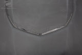 2014-2015 Chevrolet Silverado Duraflex ZL1 V2 Hood - 1 Piece