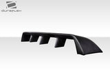 2008-2023 Dodge Challenger Duraflex CVX Wing Spoiler - 1 Piece