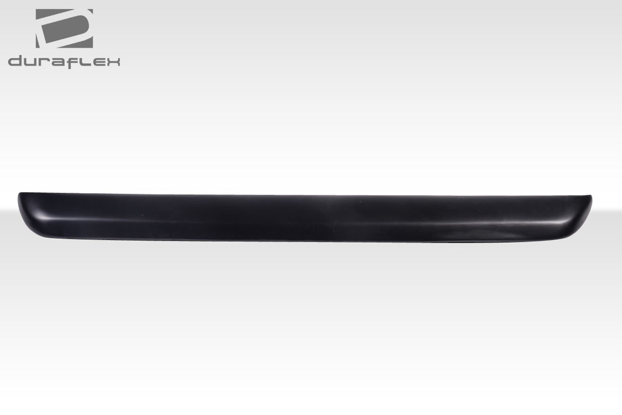 1997-2003 Ford F-150 Duraflex Lazer Wing Spoiler - 1 Piece