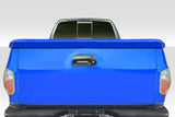 1997-2003 Ford F-150 Duraflex Lightning Wing Spoiler - 1 Piece