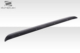 1997-2003 Ford F-150 Duraflex Lightning Wing Spoiler - 1 Piece