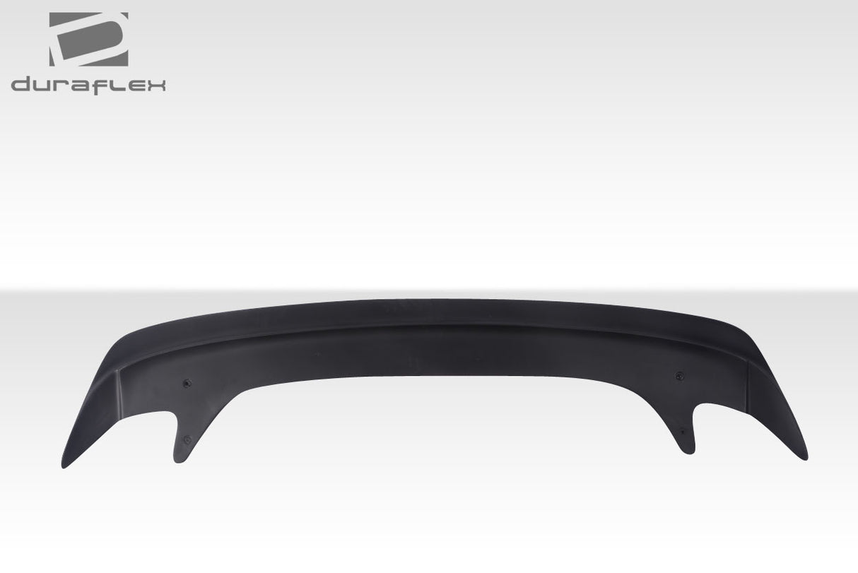 1994-1998 Ford Mustang Duraflex Colt Wing Spoiler - 1 Piece