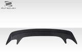 1994-1998 Ford Mustang Duraflex Colt Wing Spoiler - 1 Piece