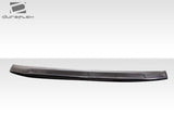 2010-2014 Ford Mustang Duraflex GT500 Look Wing Spoiler - 1 Piece