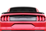 2015-2023 Ford Mustang Coupe Duraflex California Special Look Wing Spoiler - 1 Piece (S)