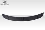 2015-2023 Ford Mustang Coupe Duraflex California Special Look Wing Spoiler - 1 Piece (S)