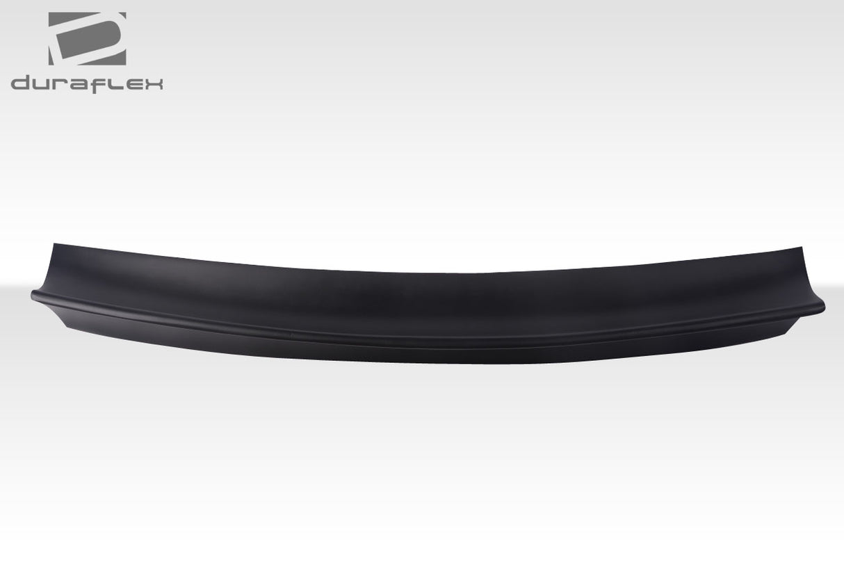 1994-1997 Honda Accord 2DR 4DR Duraflex RBS Wing Spoiler - 1 Piece