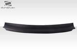 1994-1997 Honda Accord 2DR 4DR Duraflex RBS Wing Spoiler - 1 Piece