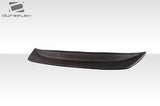 1992-1995 Honda Civic HB Duraflex Blackyard Special Wing Trunk Lid Spoiler - 1 Piece